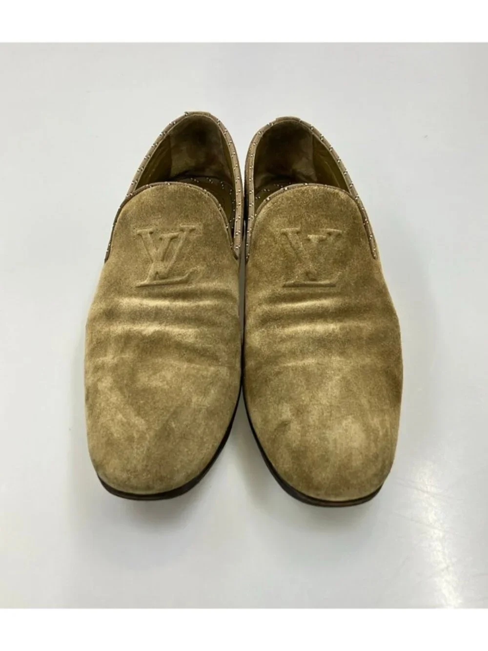 Louis Vuitton louis vuitton